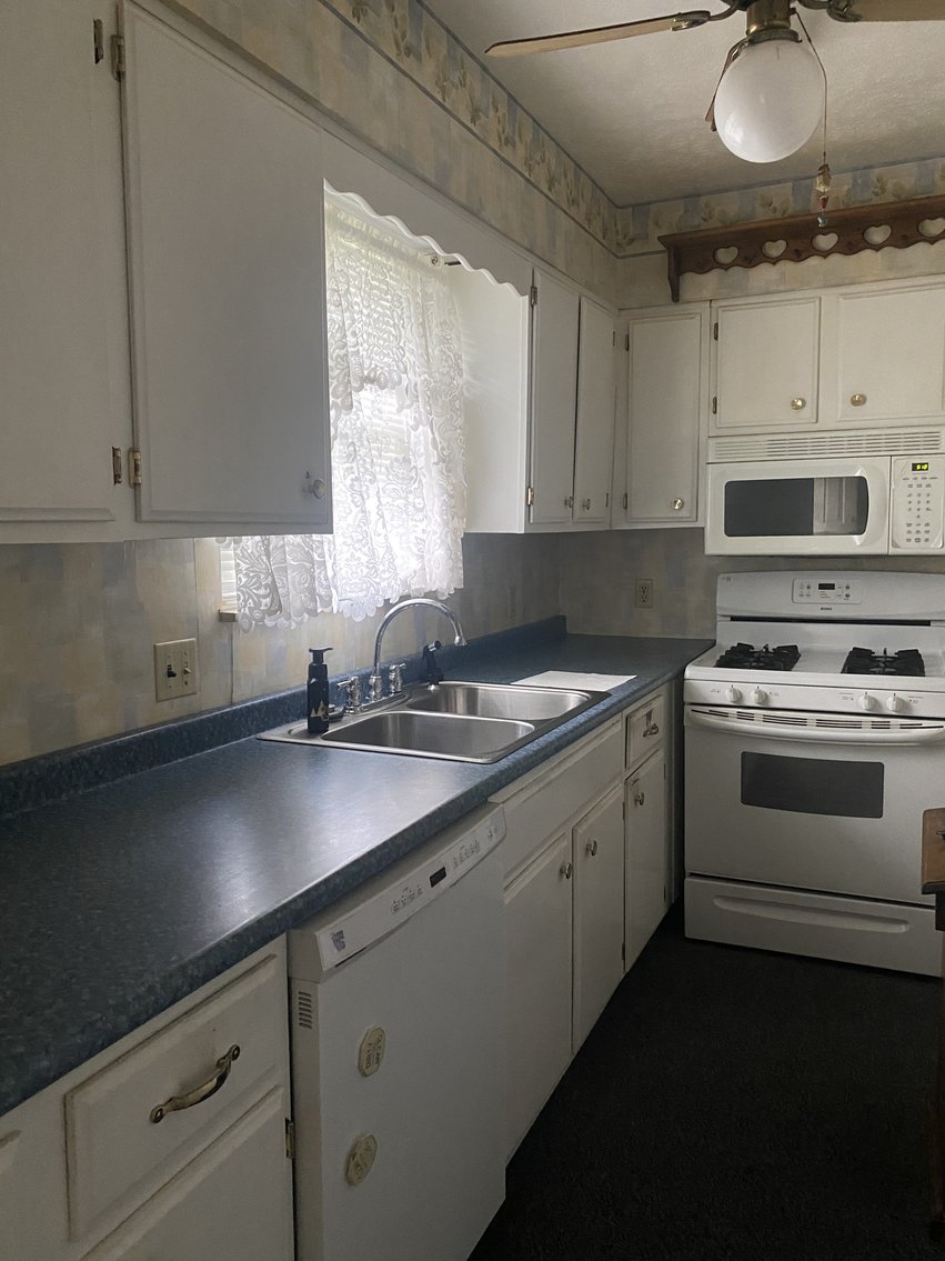 Image for Sapp Real Estate Auction