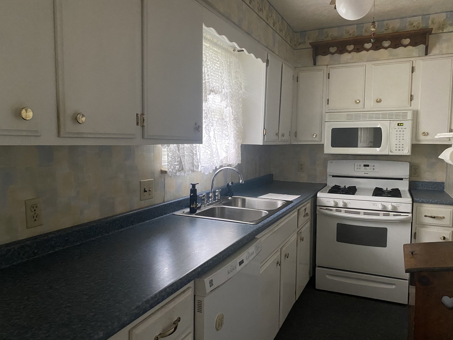 Image for Sapp Real Estate Auction