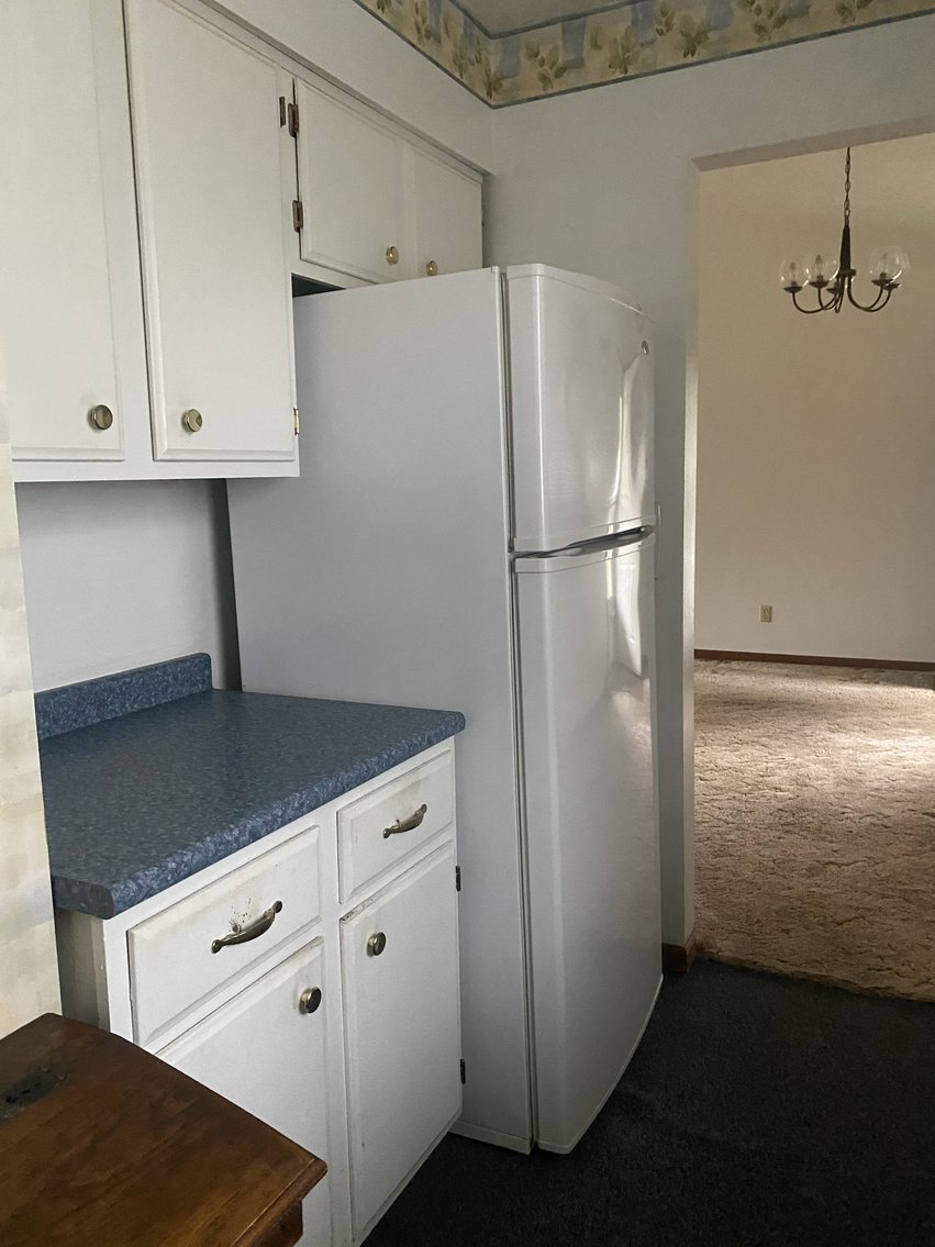 Image for Sapp Real Estate Auction