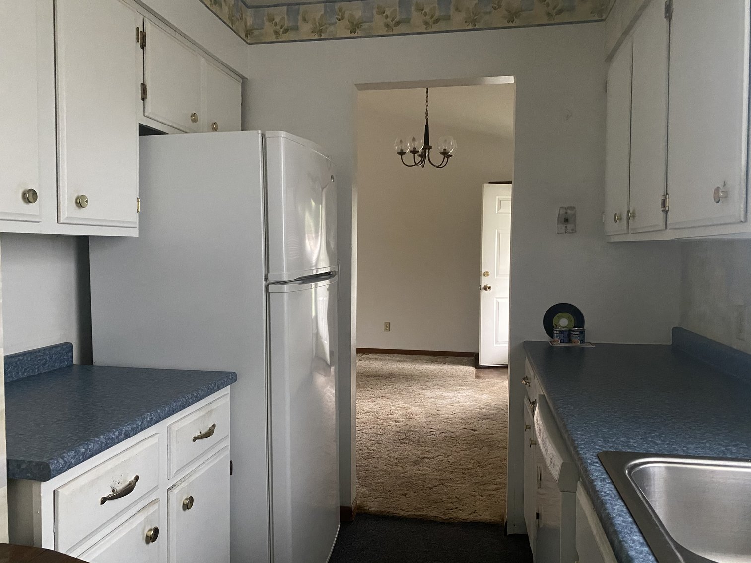 Image for Sapp Real Estate Auction