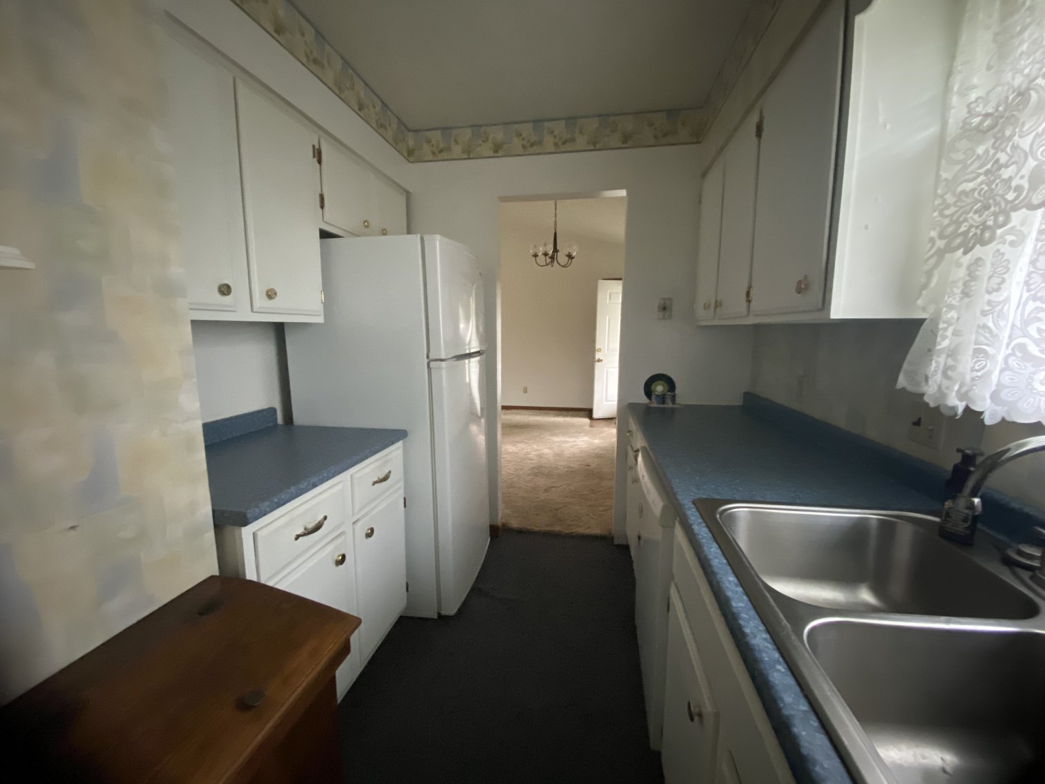 Image for Sapp Real Estate Auction