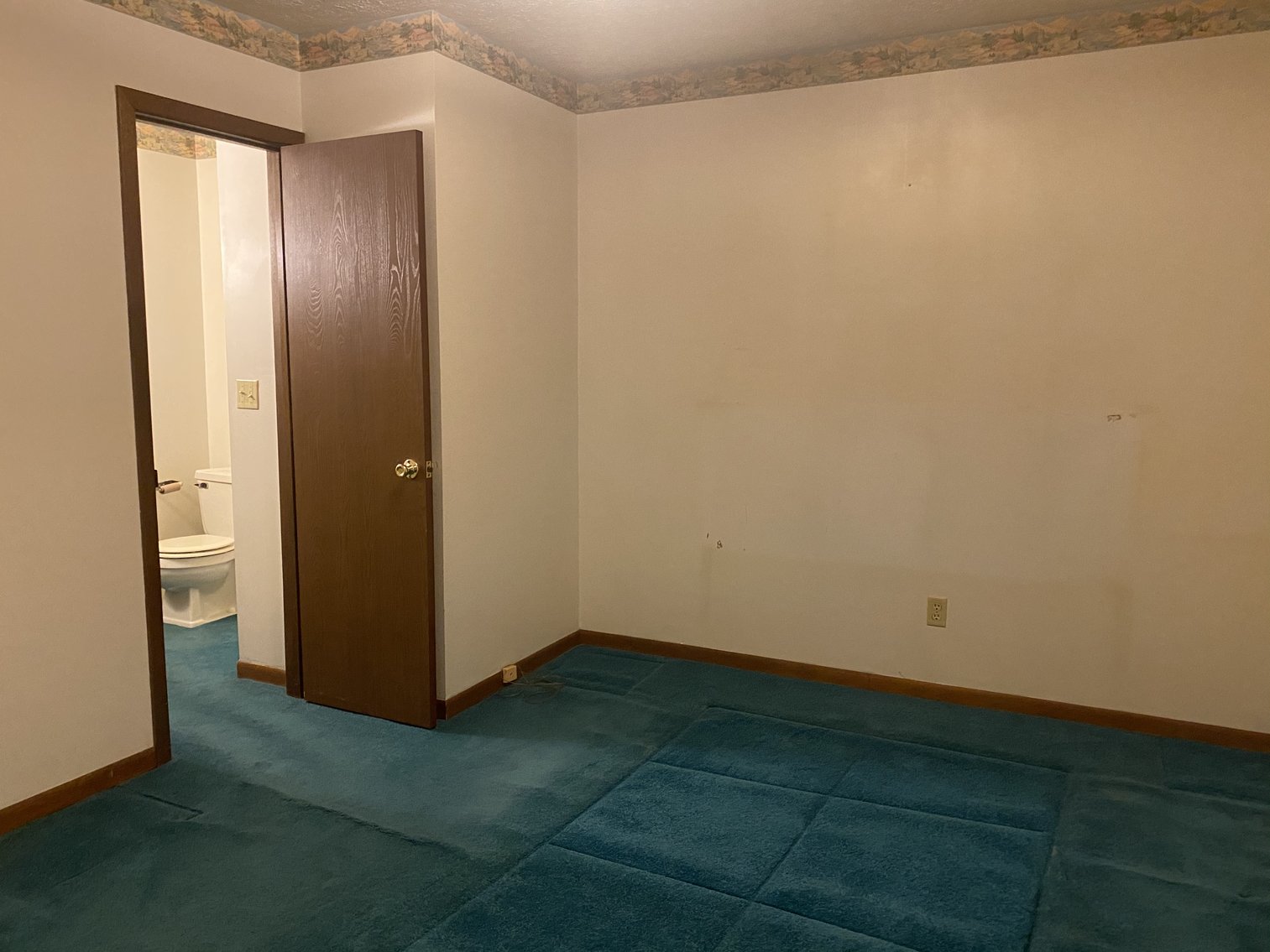 Image for Sapp Real Estate Auction