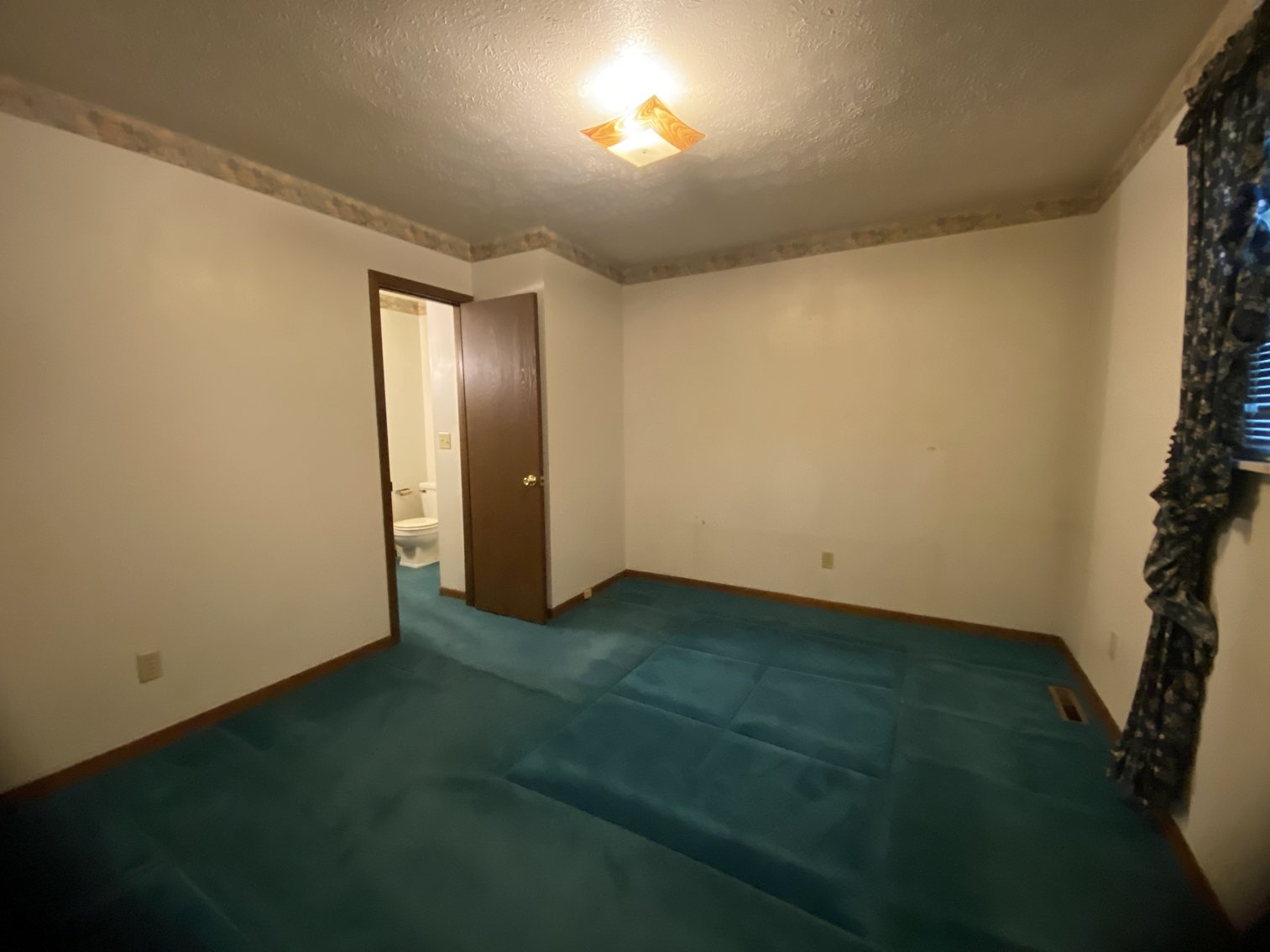 Image for Sapp Real Estate Auction