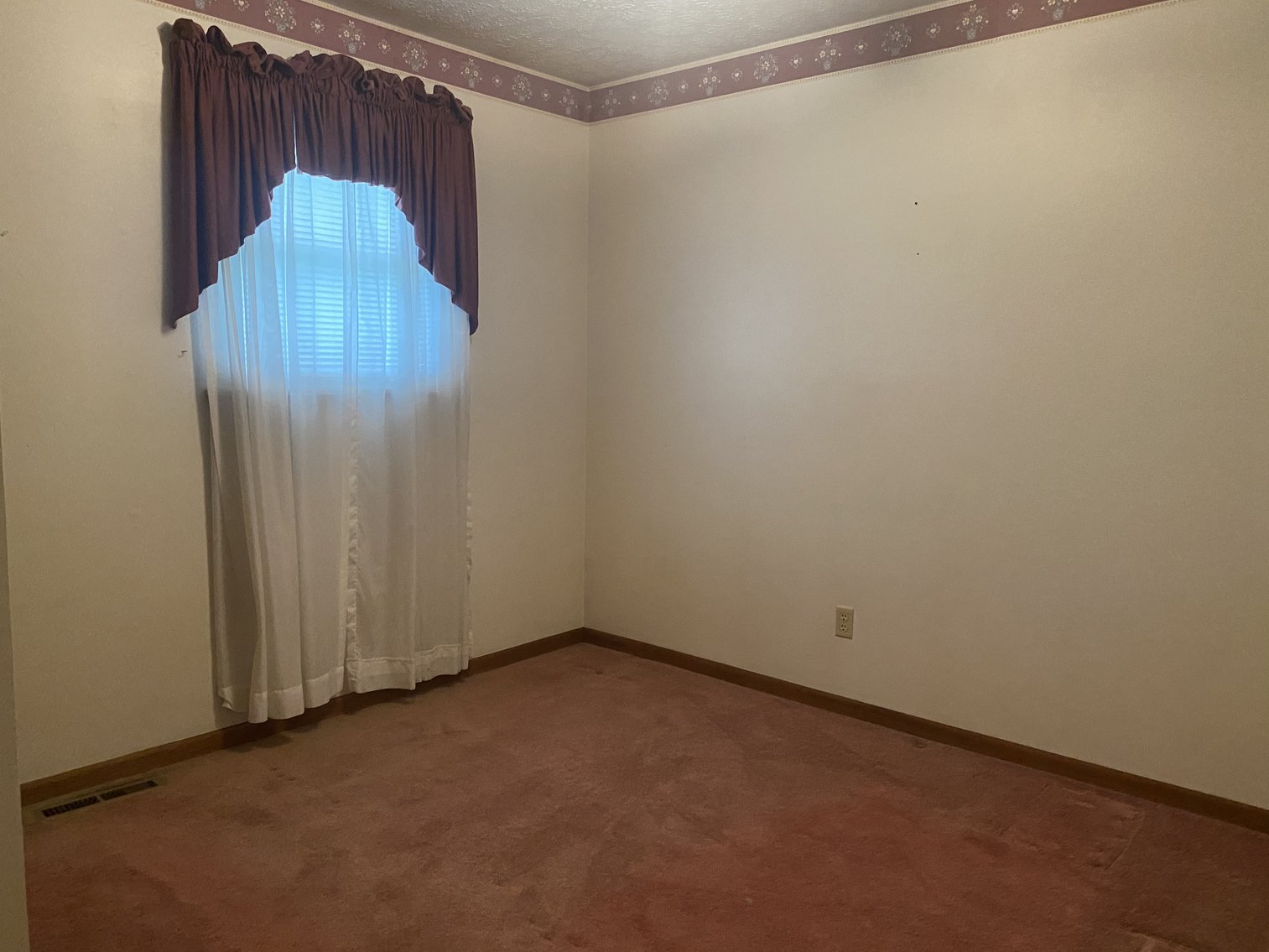 Image for Sapp Real Estate Auction