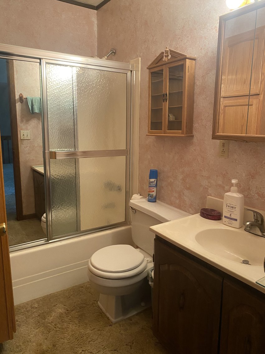 Image for Sapp Real Estate Auction