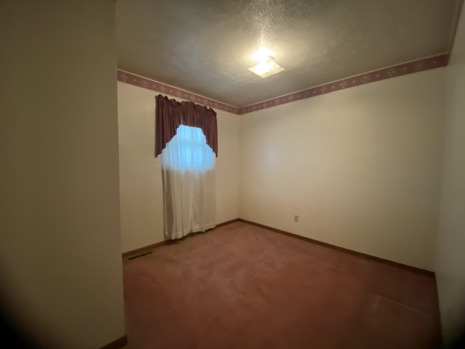 Image for Sapp Real Estate Auction