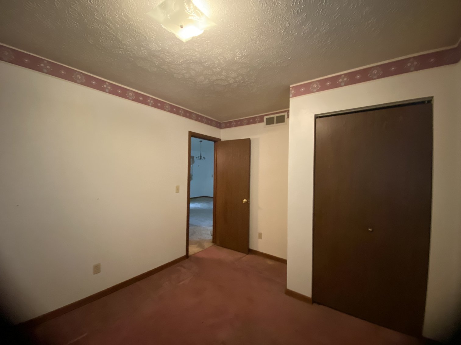 Image for Sapp Real Estate Auction