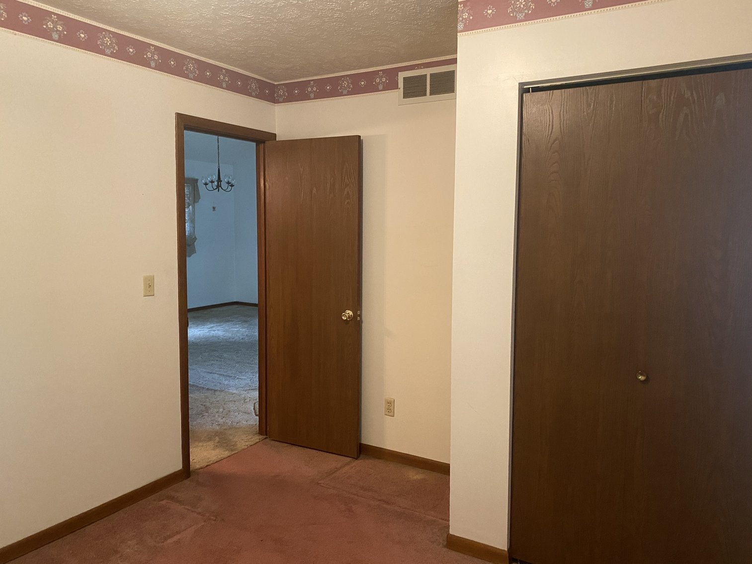 Image for Sapp Real Estate Auction