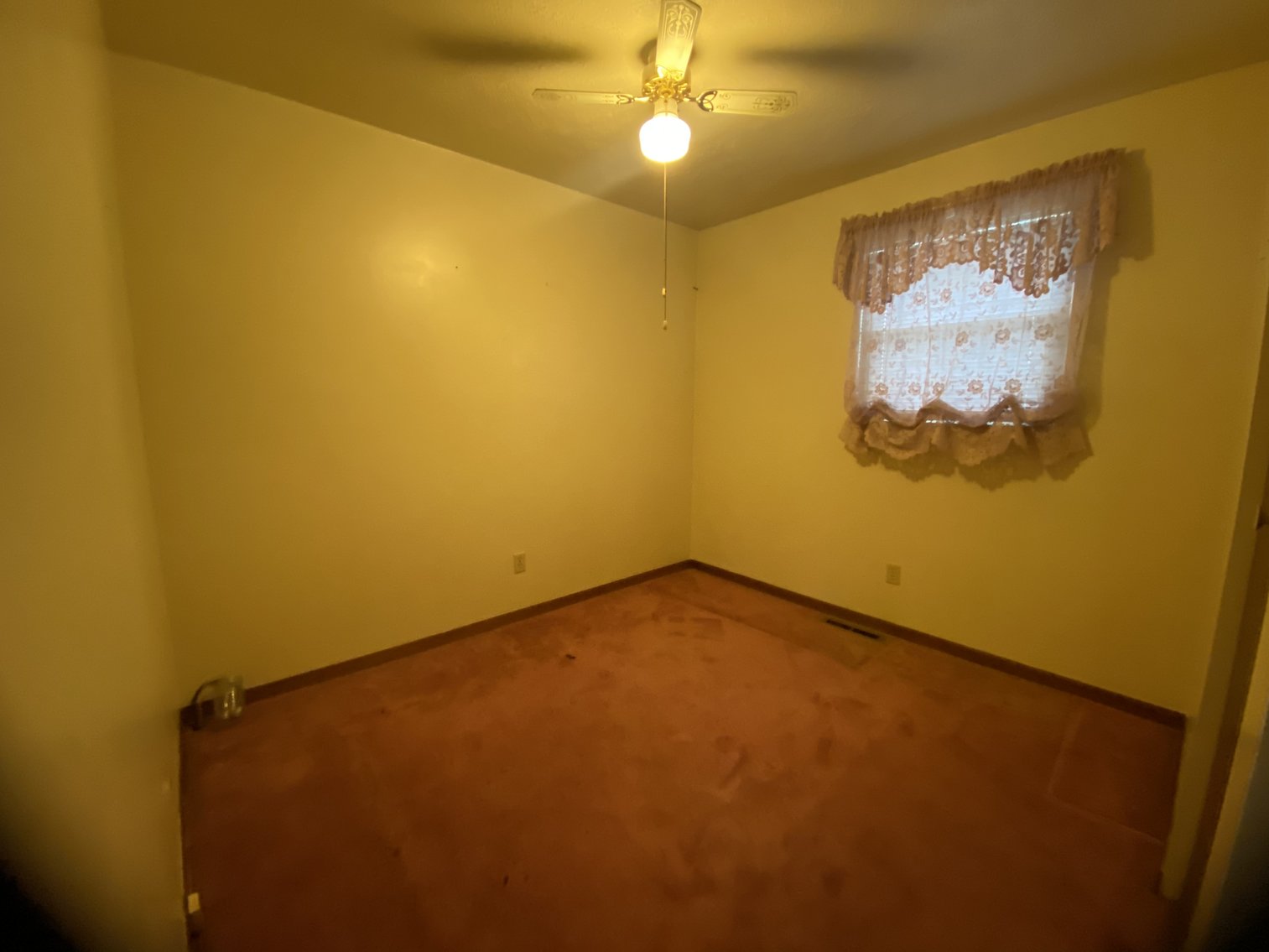 Image for Sapp Real Estate Auction