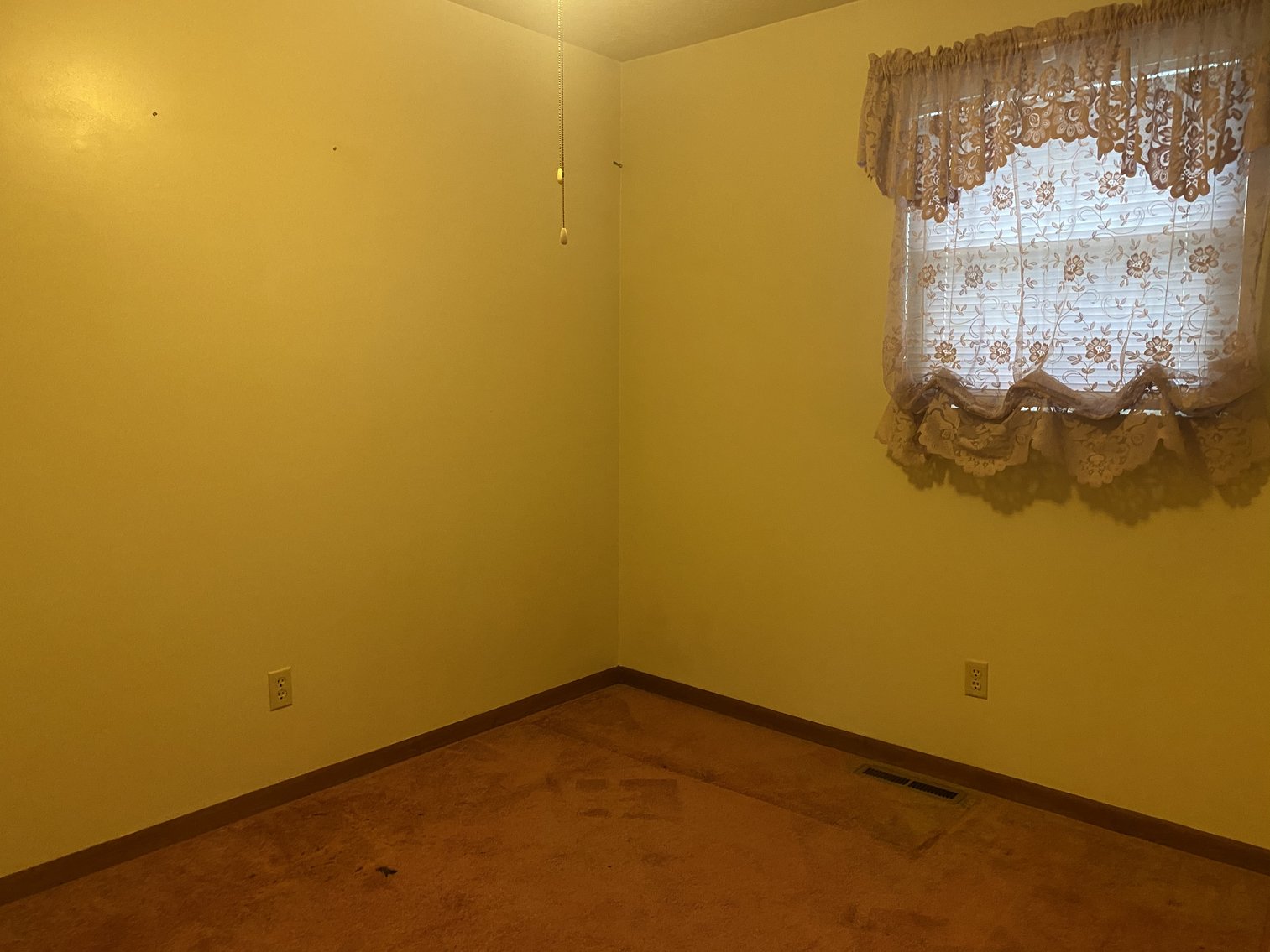 Image for Sapp Real Estate Auction