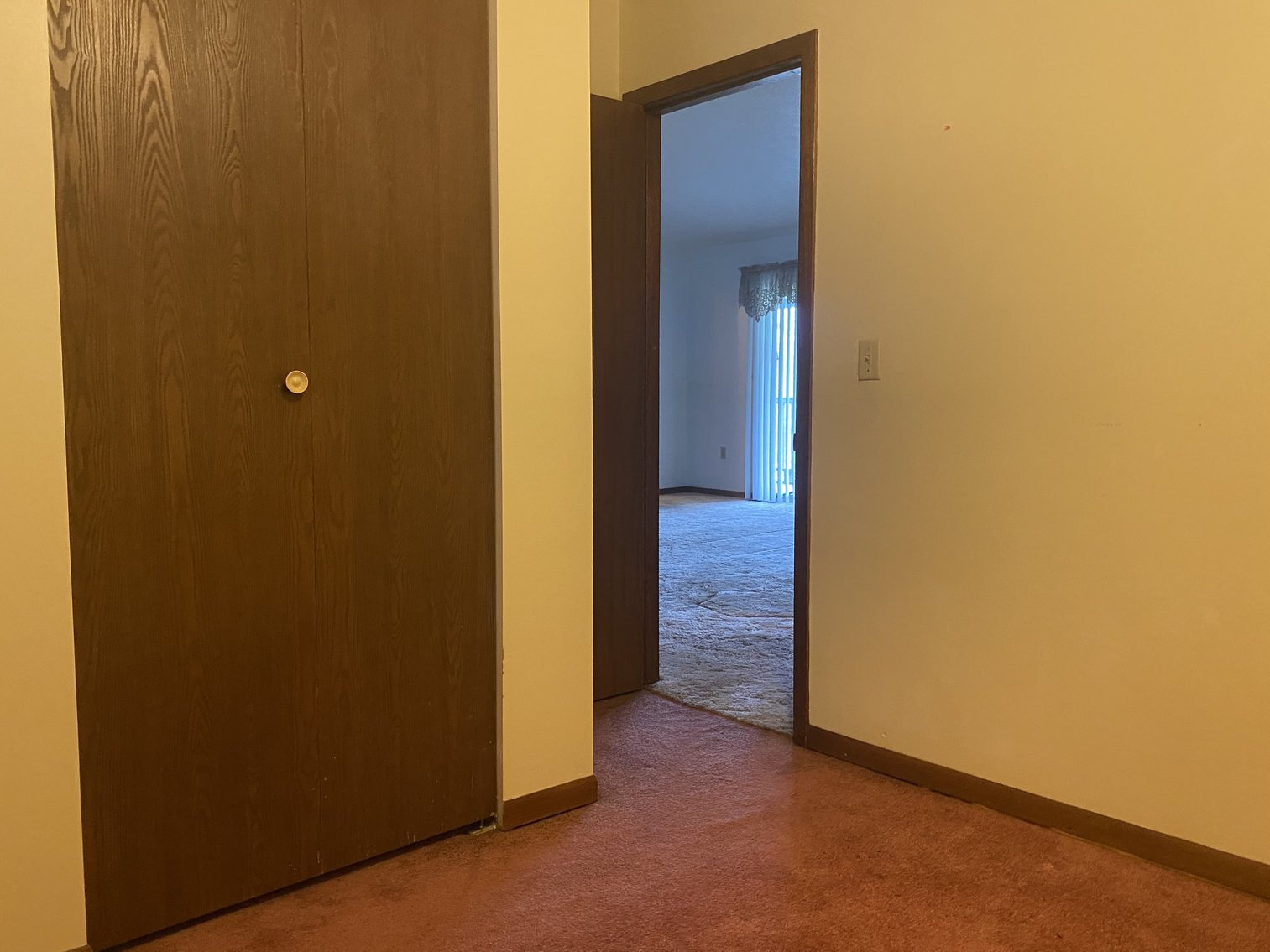 Image for Sapp Real Estate Auction