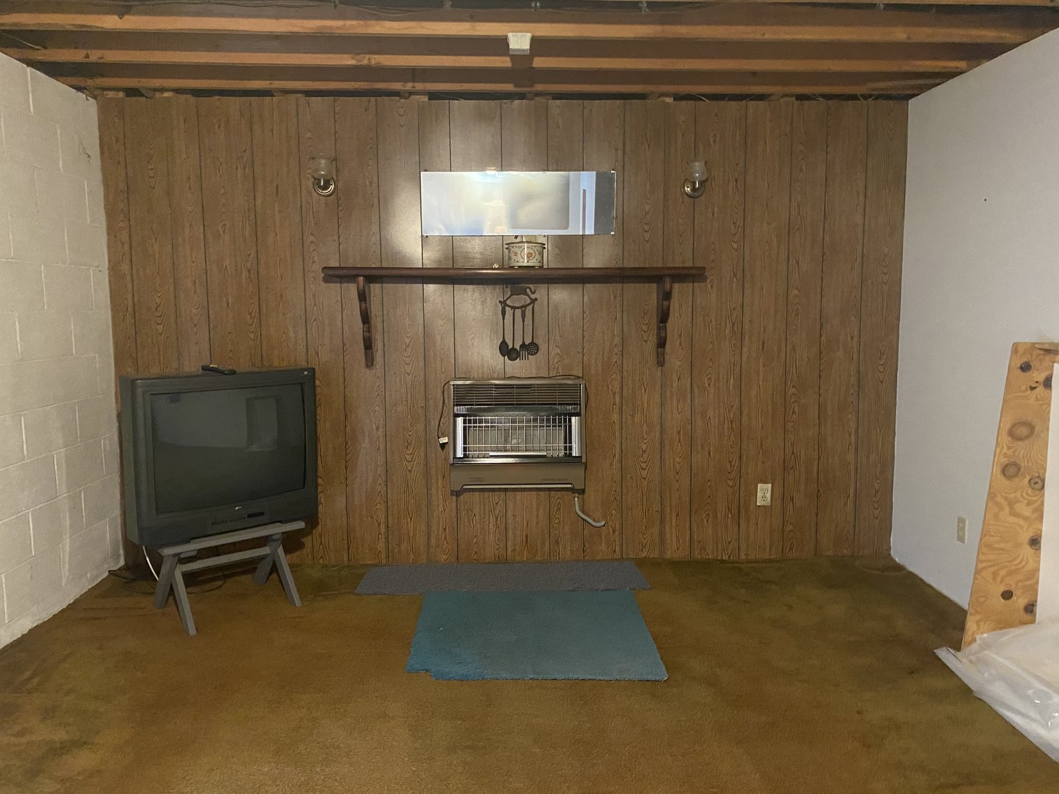 Image for Sapp Real Estate Auction