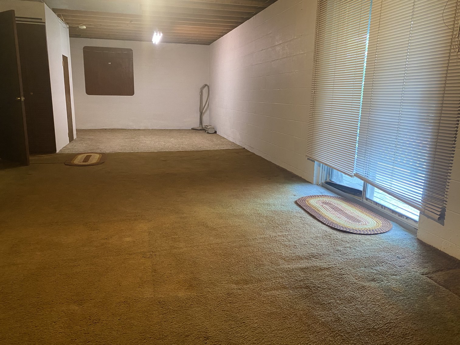 Image for Sapp Real Estate Auction