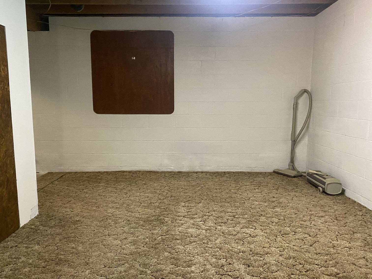 Image for Sapp Real Estate Auction