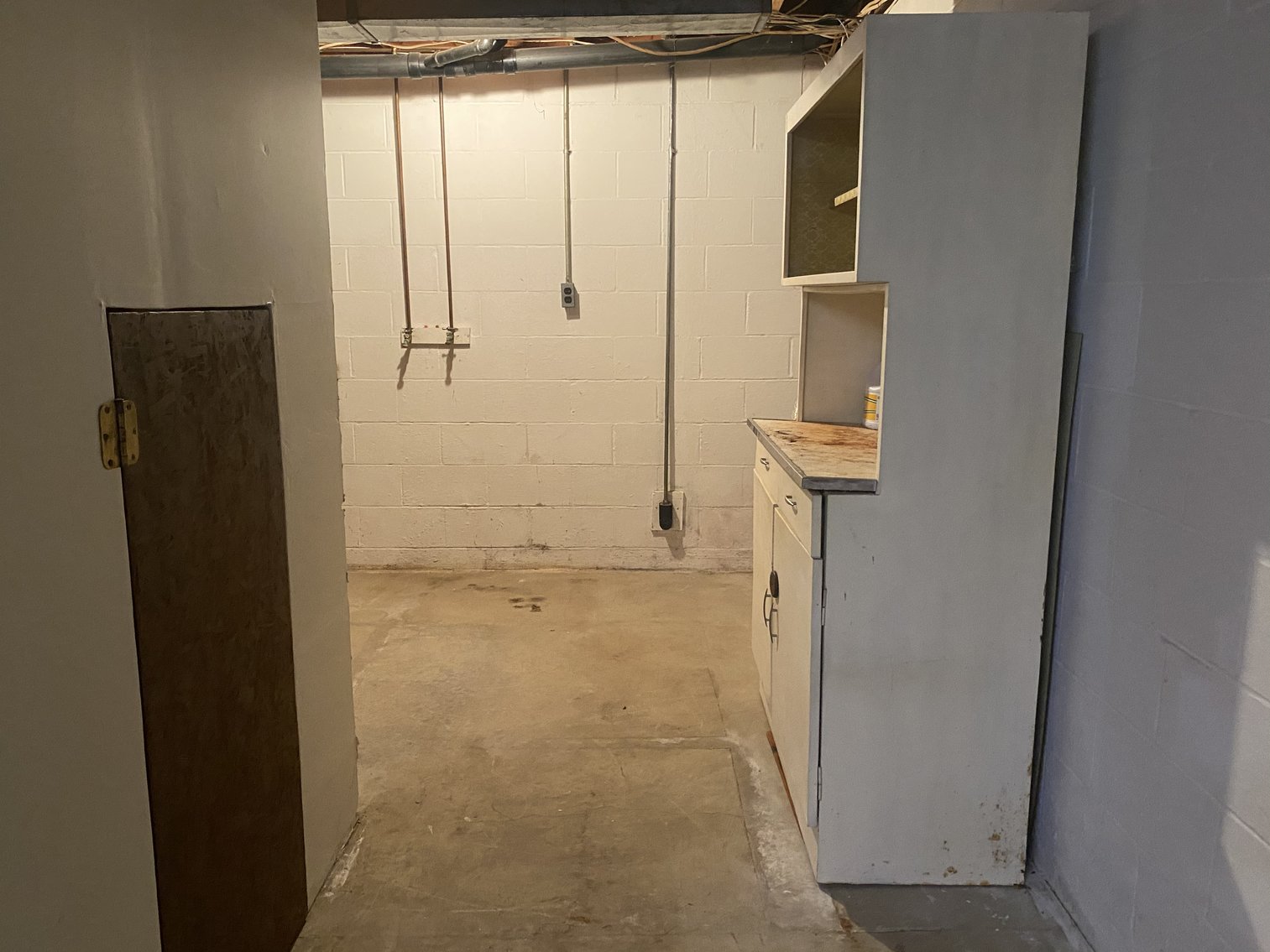 Image for Sapp Real Estate Auction