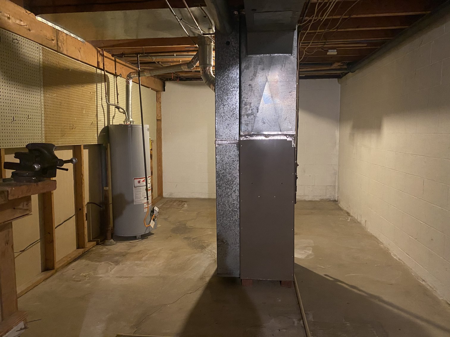 Image for Sapp Real Estate Auction