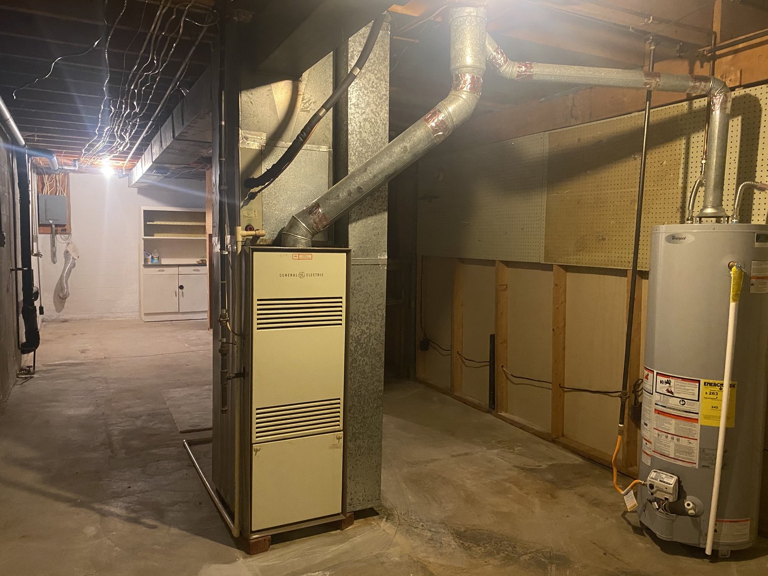 Image for Sapp Real Estate Auction