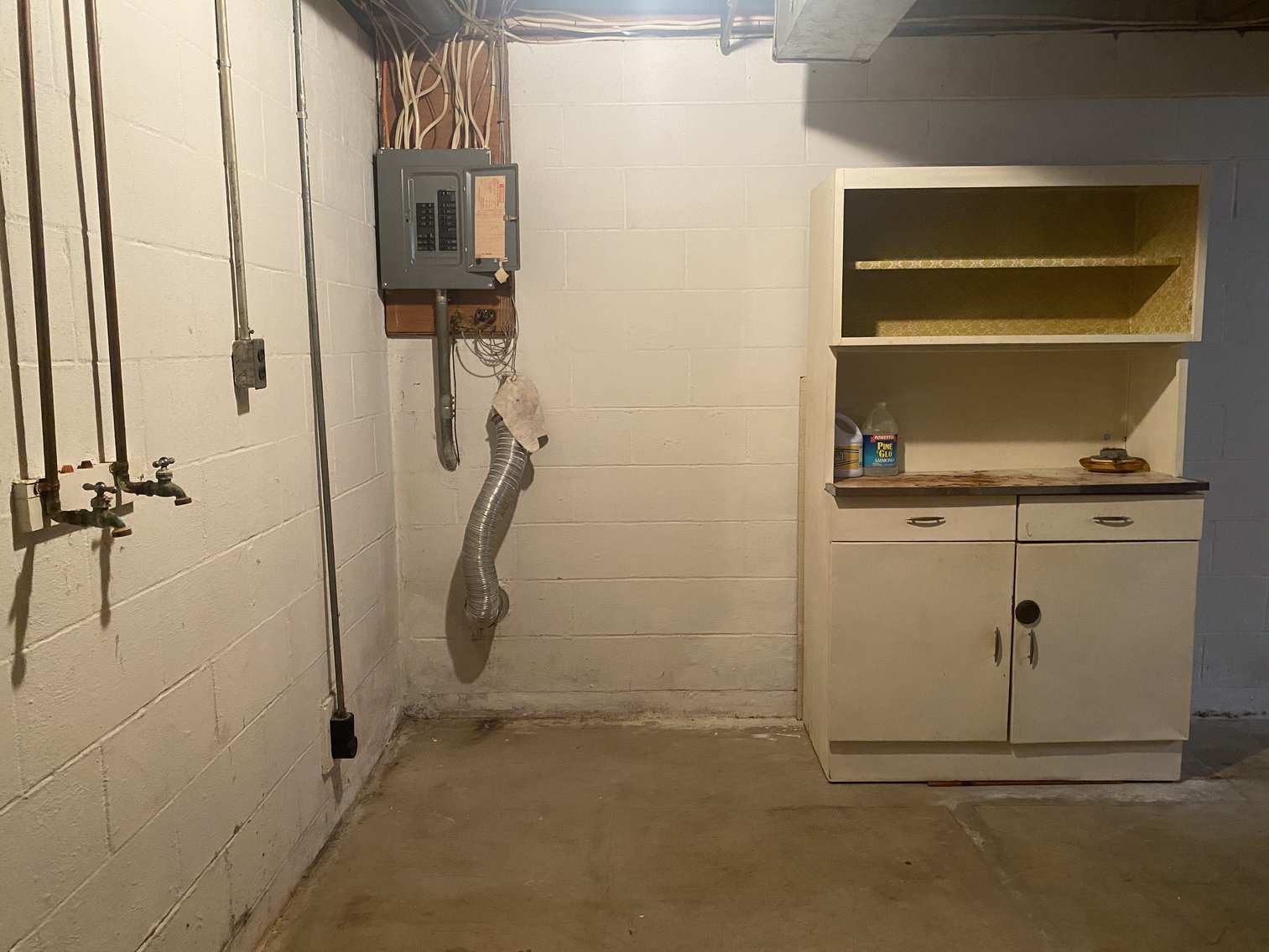 Image for Sapp Real Estate Auction