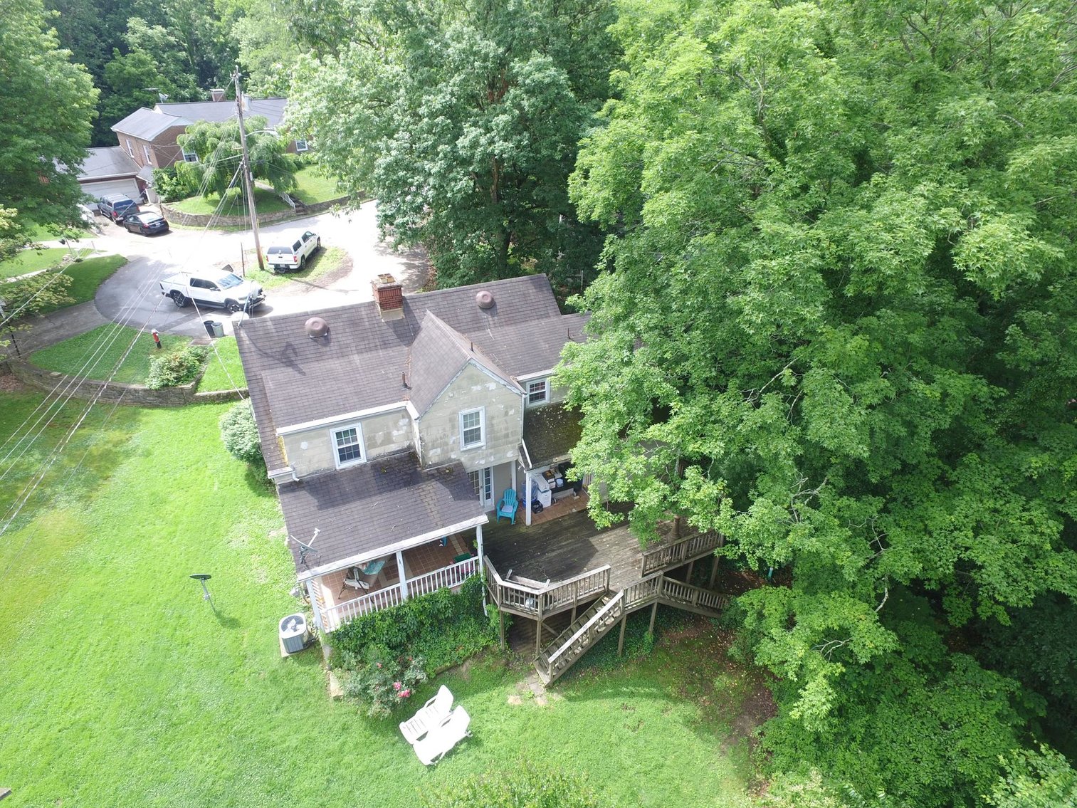 Image for SOLD $68,750 - Lovely 3 Bedroom Home in Great Neighborhood