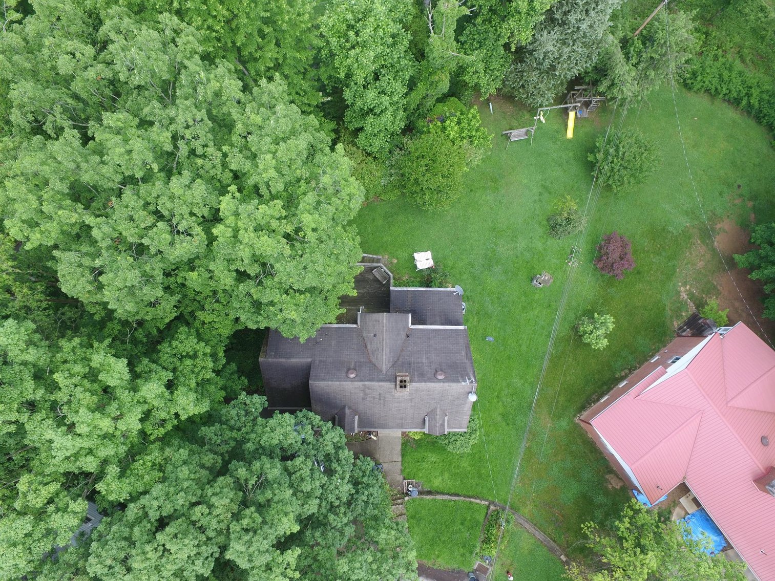 Image for SOLD $68,750 - Lovely 3 Bedroom Home in Great Neighborhood