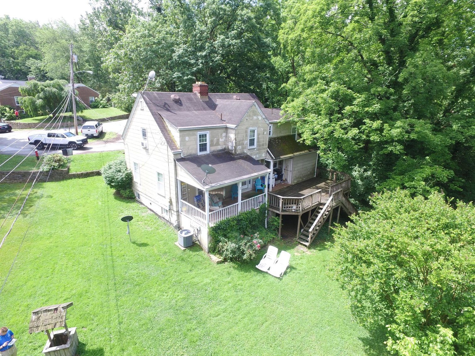 Image for SOLD $68,750 - Lovely 3 Bedroom Home in Great Neighborhood