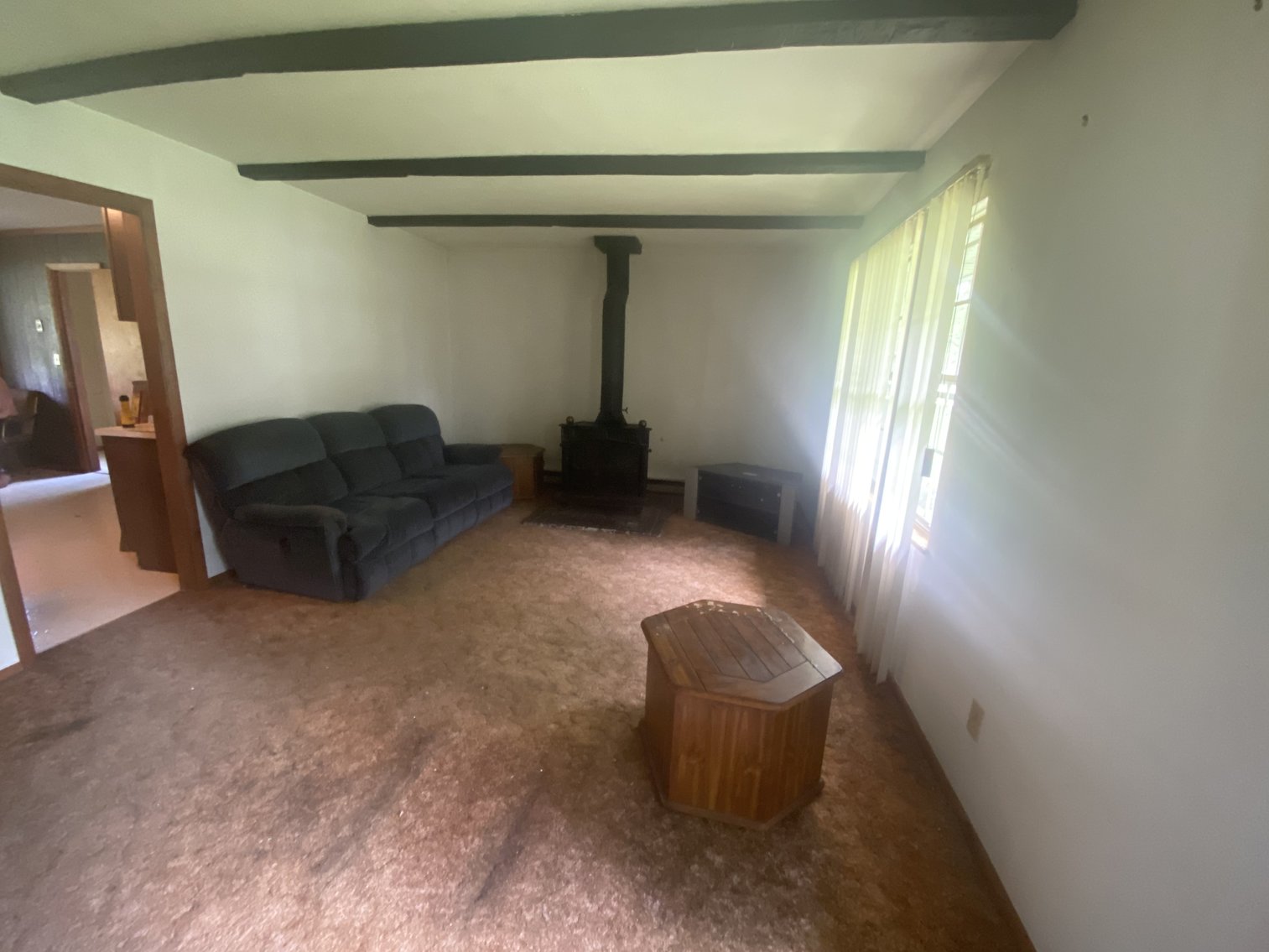 Image for MINIMUM BID AUCTION $59,000! 11717 Brookshire Dr.