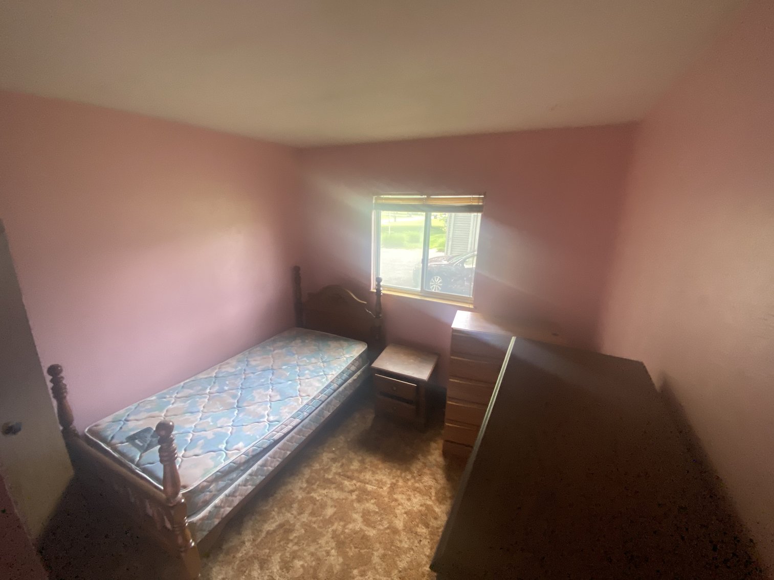 Image for MINIMUM BID AUCTION $59,000! 11717 Brookshire Dr.