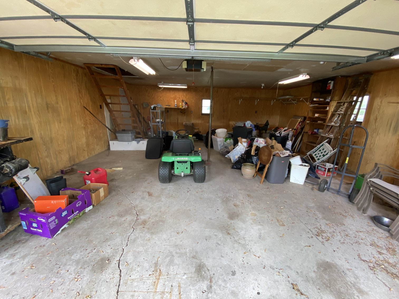 Image for MINIMUM BID AUCTION $59,000! 11717 Brookshire Dr.