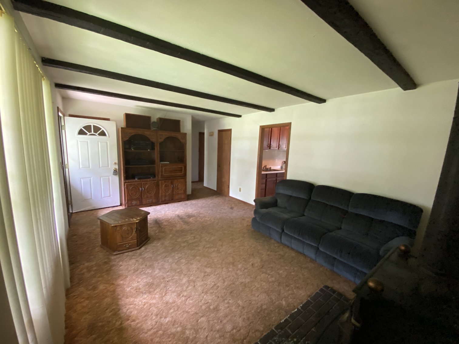 Image for MINIMUM BID AUCTION $59,000! 11717 Brookshire Dr.