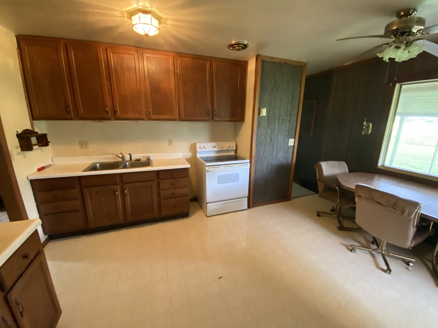 Image for MINIMUM BID AUCTION $59,000! 11717 Brookshire Dr.