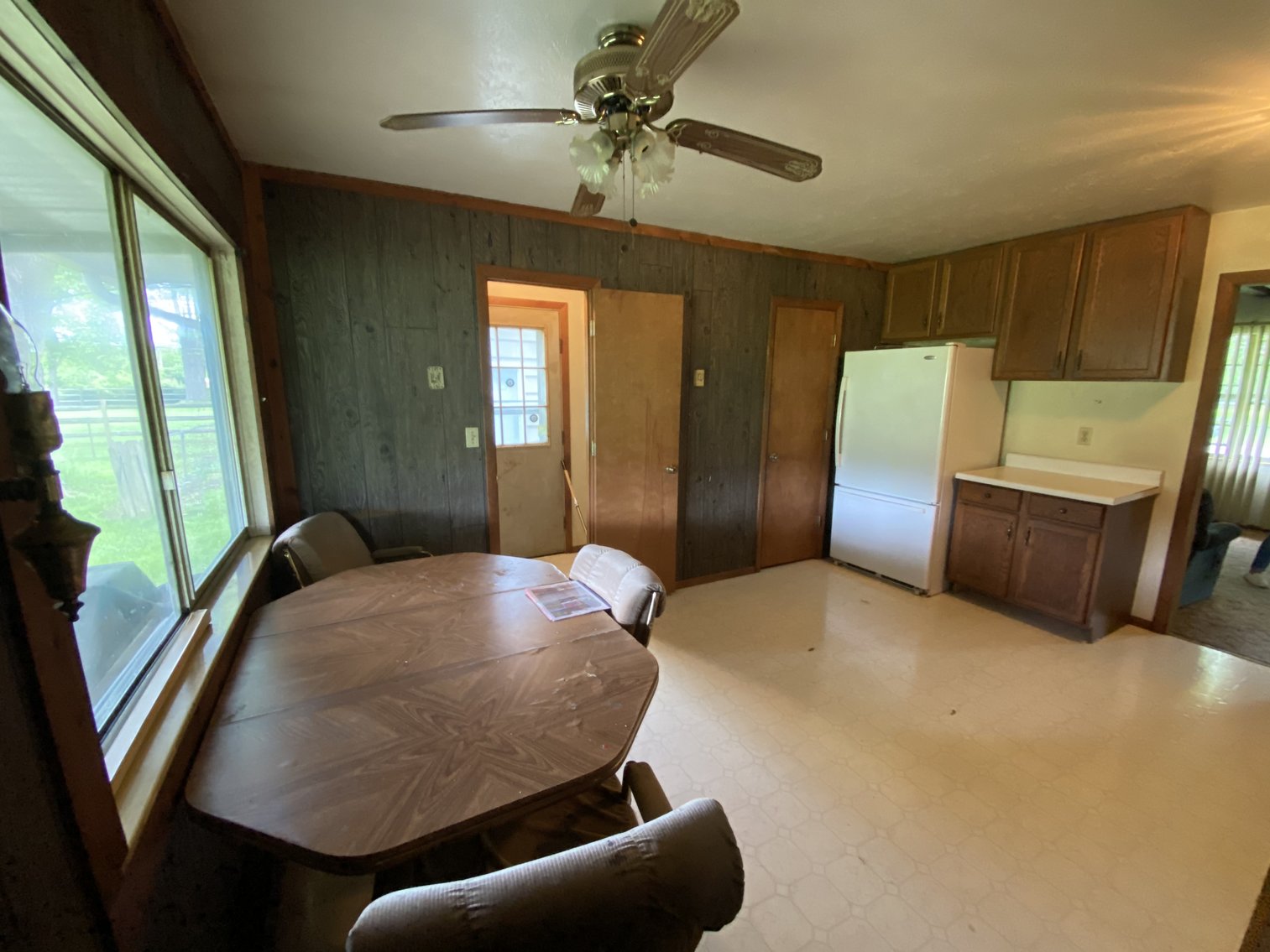 Image for MINIMUM BID AUCTION $59,000! 11717 Brookshire Dr.