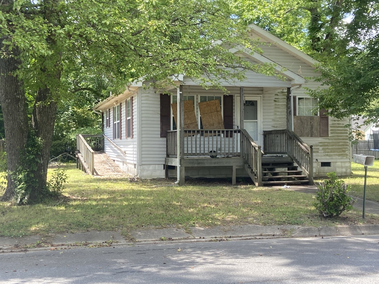 Image for City of Franklin Tax Auction Live and Online