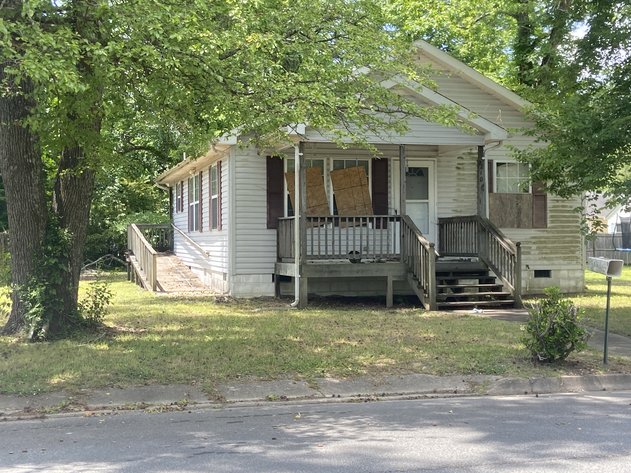 Image for City of Franklin Tax Auction Live and Online