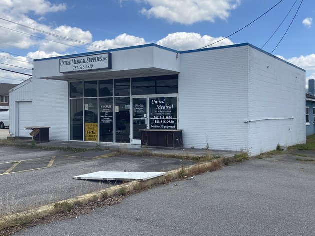 Image for City of Franklin Tax Auction Live and Online