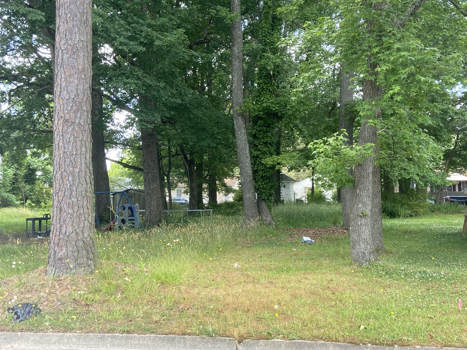 Image for City of Franklin Tax Auction Live and Online