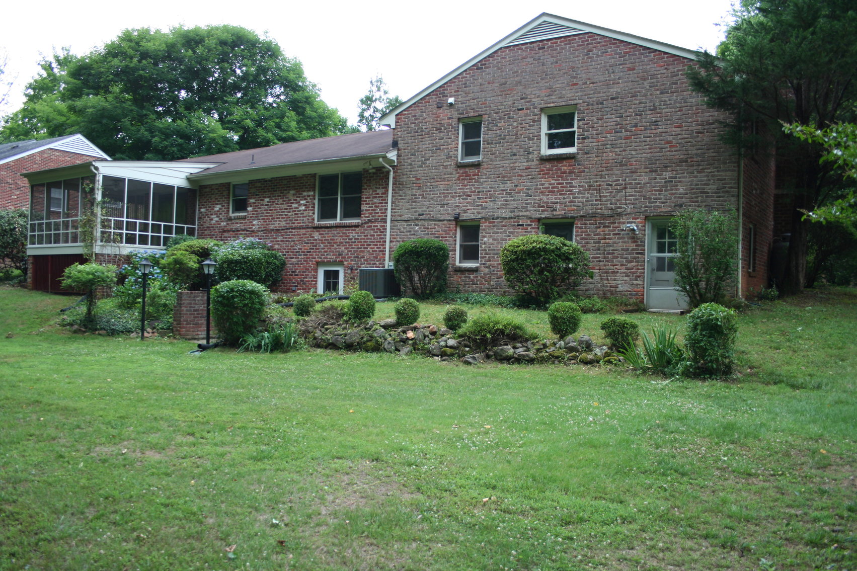 Image for 3428 Ivy Link Place Lynchburg, VA 24503