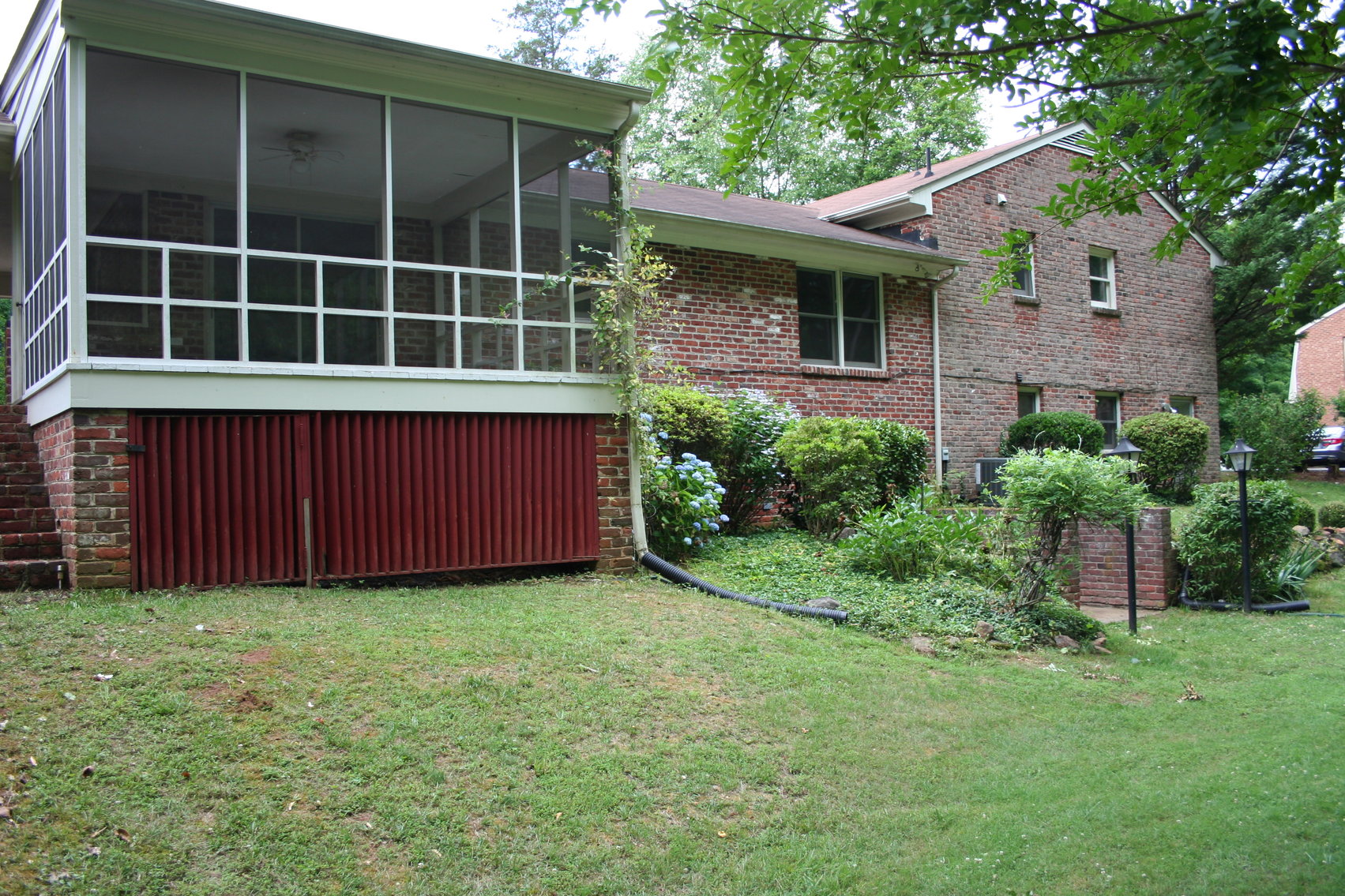 Image for 3428 Ivy Link Place Lynchburg, VA 24503