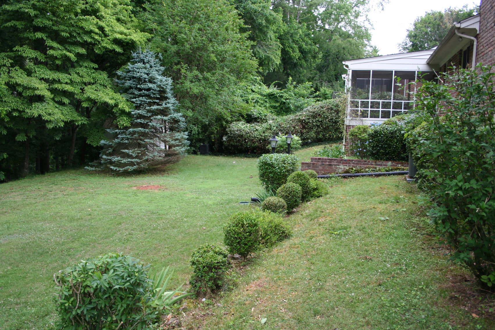 Image for 3428 Ivy Link Place Lynchburg, VA 24503