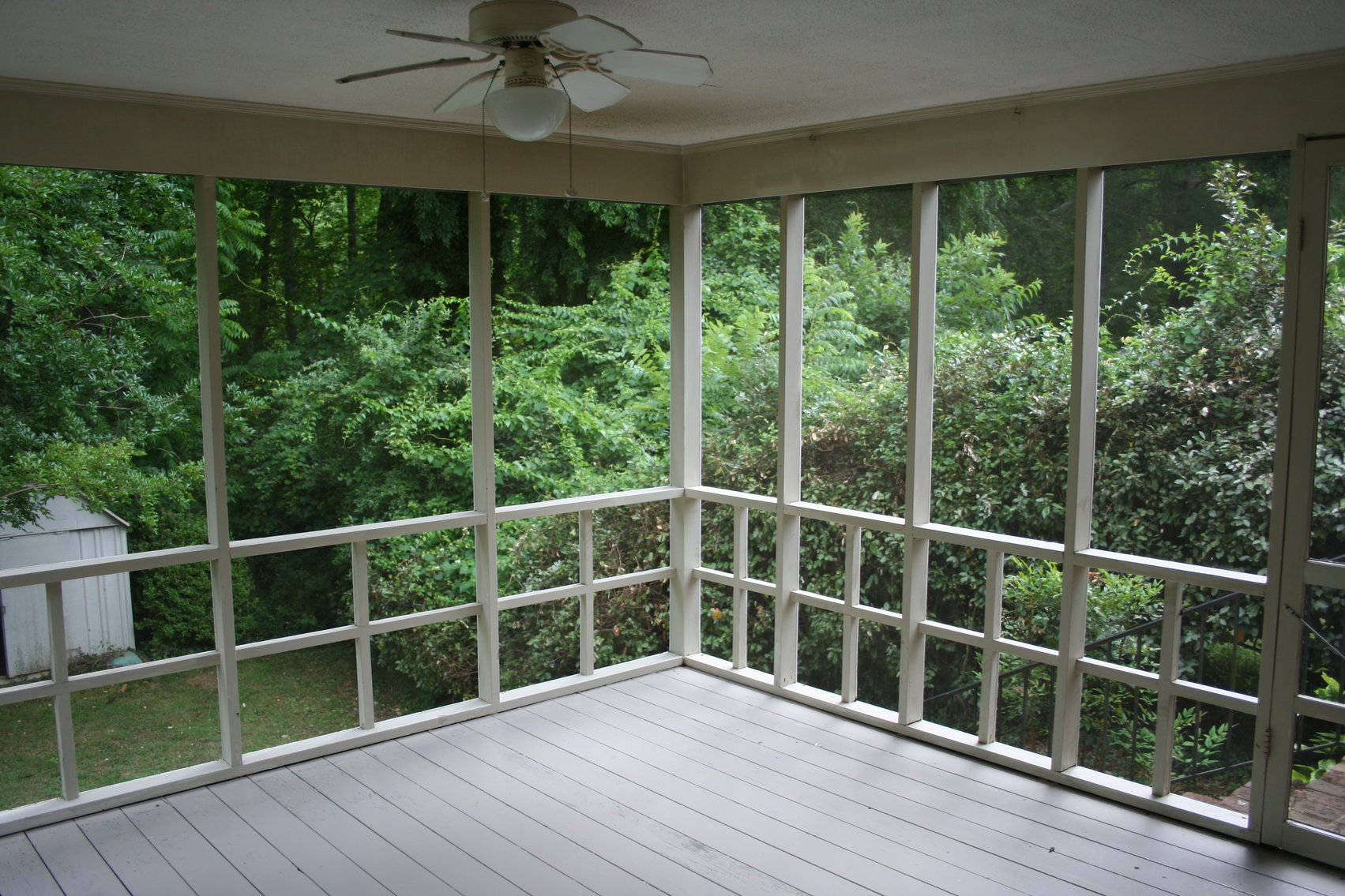 Image for 3428 Ivy Link Place Lynchburg, VA 24503