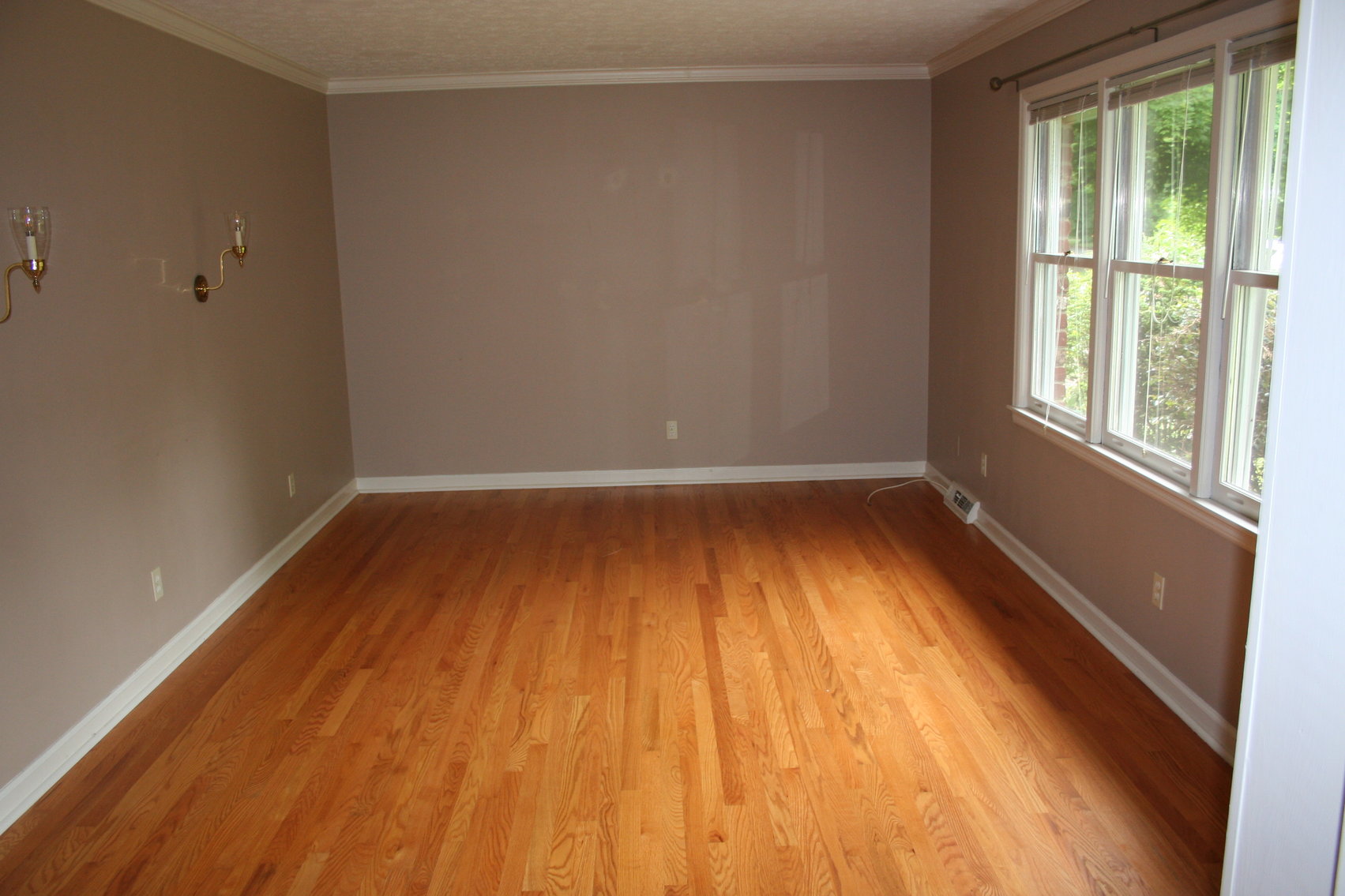 Image for 3428 Ivy Link Place Lynchburg, VA 24503