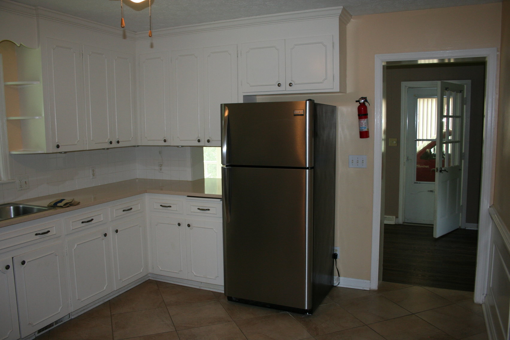 Image for 3428 Ivy Link Place Lynchburg, VA 24503