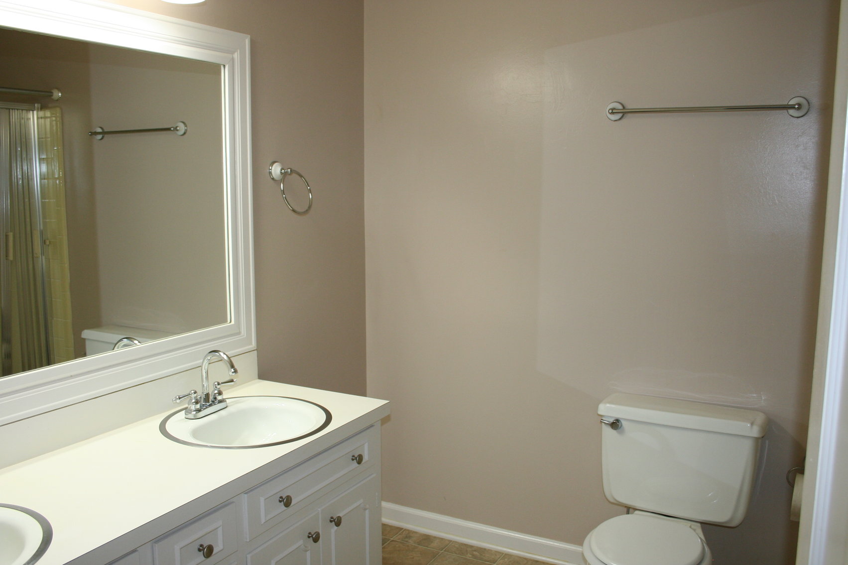 Image for 3428 Ivy Link Place Lynchburg, VA 24503