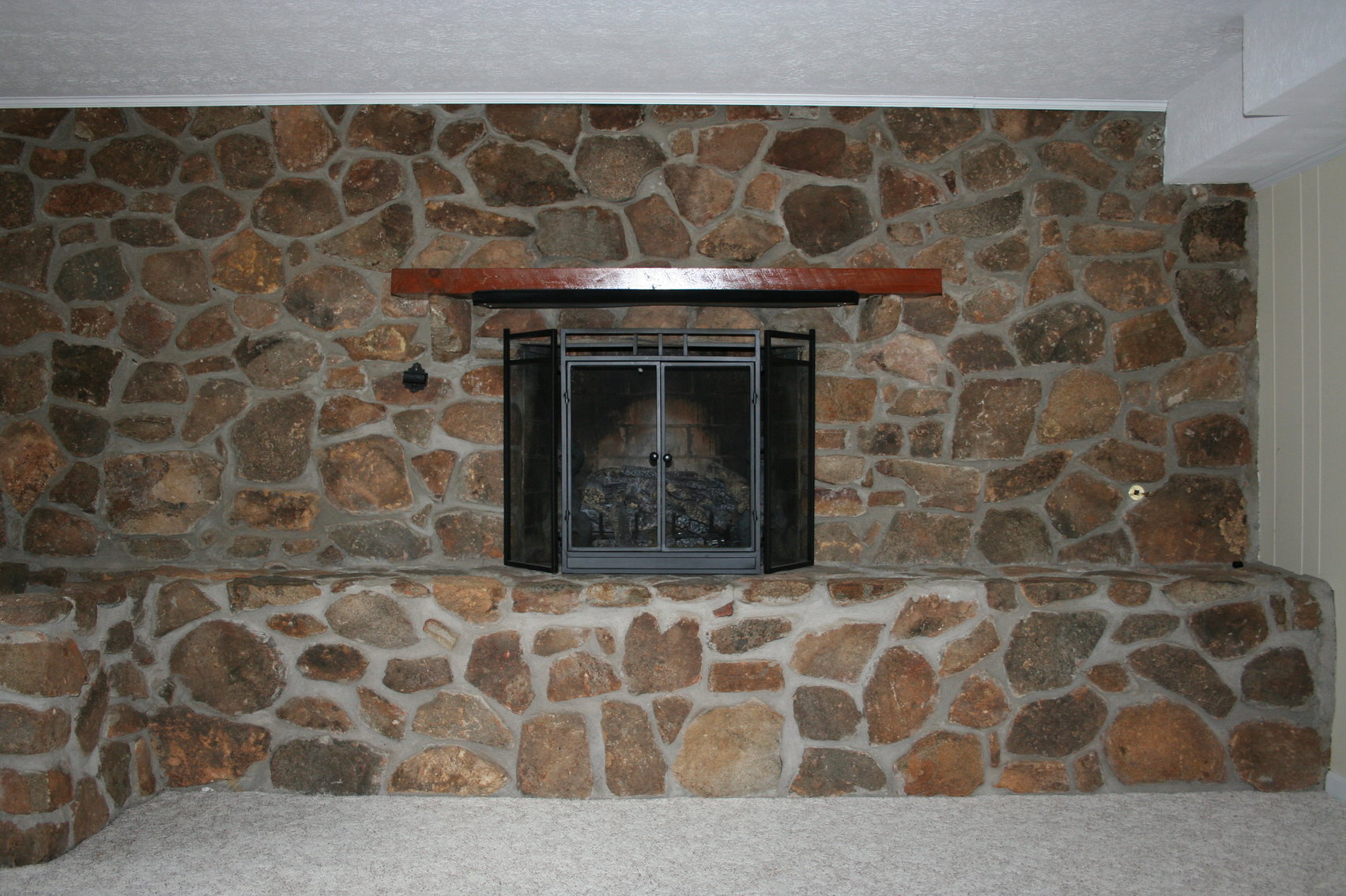 Image for 3428 Ivy Link Place Lynchburg, VA 24503