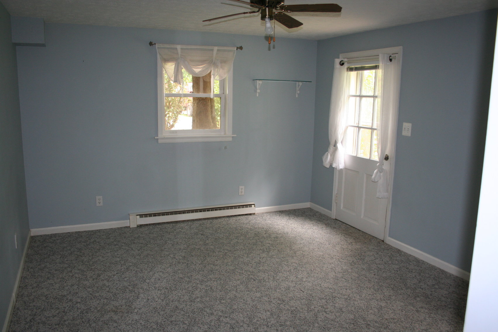 Image for 3428 Ivy Link Place Lynchburg, VA 24503