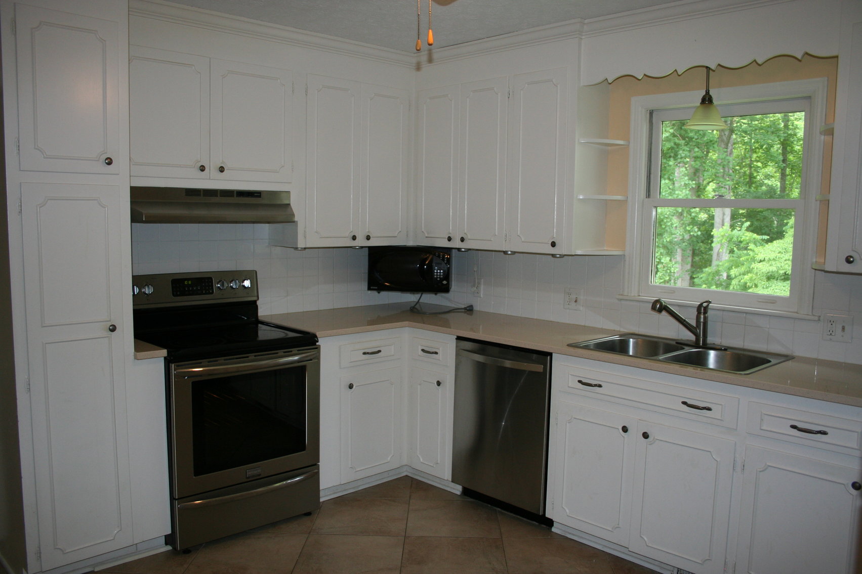 Image for 3428 Ivy Link Place Lynchburg, VA 24503