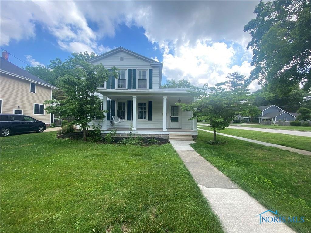 Image for MINIMUM BID AUCTION $149,000! 529 Hickory St.