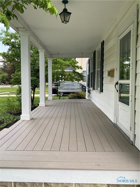 Image for MINIMUM BID AUCTION $149,000! 529 Hickory St.