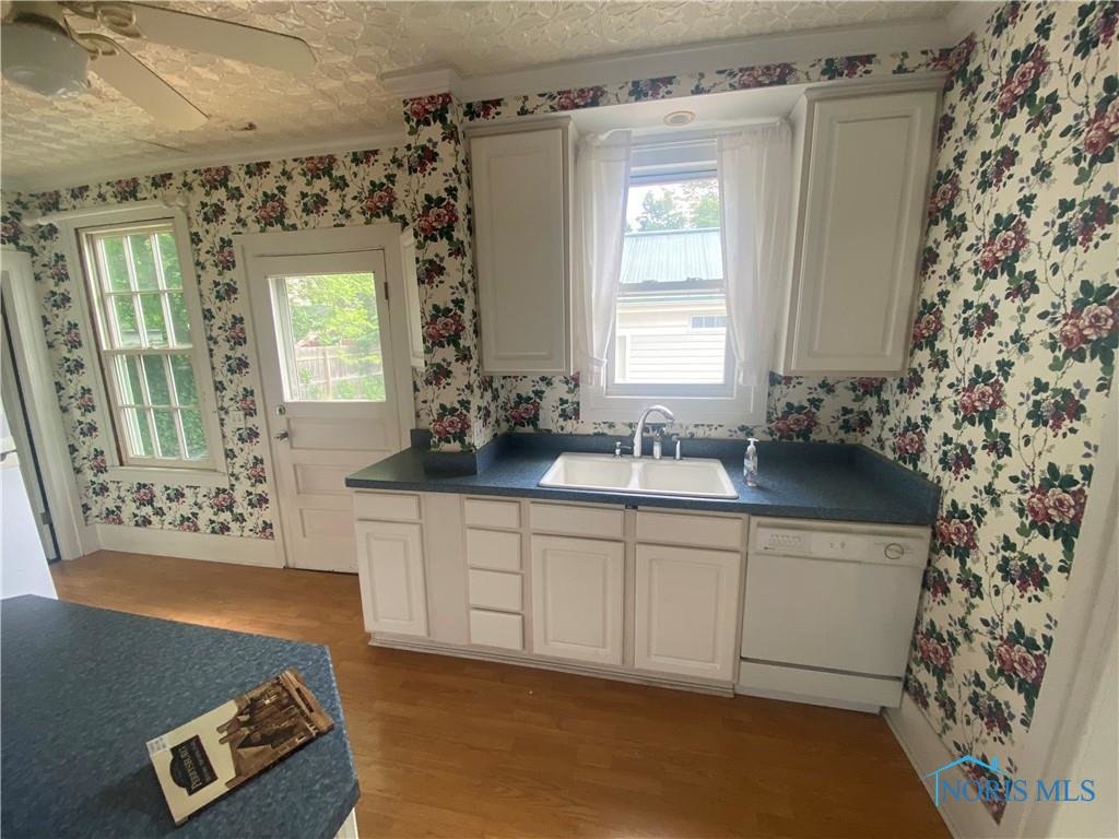 Image for MINIMUM BID AUCTION $149,000! 529 Hickory St.