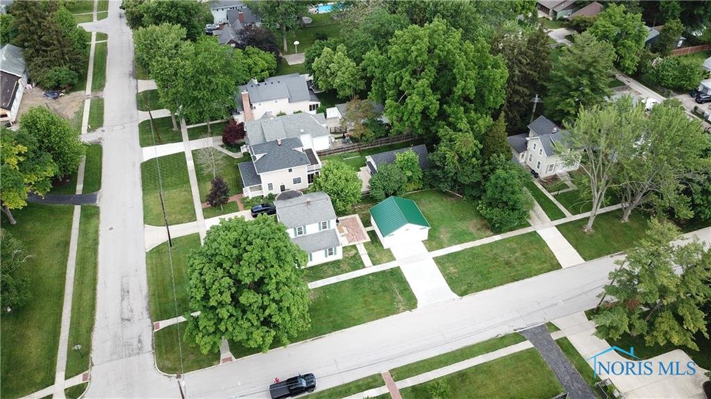 Image for MINIMUM BID AUCTION $149,000! 529 Hickory St.