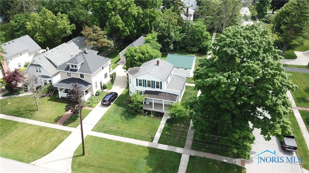 Image for MINIMUM BID AUCTION $149,000! 529 Hickory St.